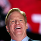 Illustration for article titled ESPN: Congressional Investigators Find NFL Tried To Use Federal Agency As Propaganda Arm